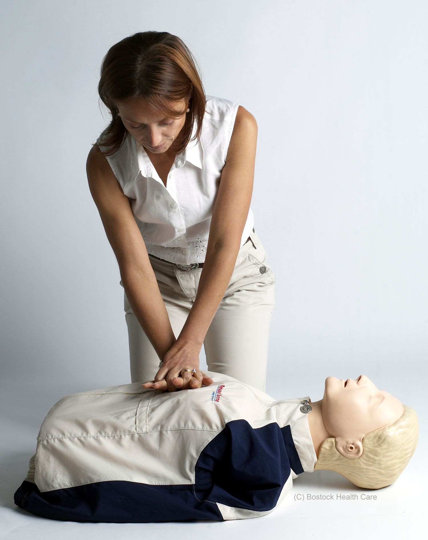 What First Aid Arrangements Do You Need to Have in Your Workplace?